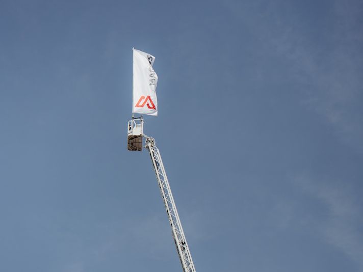 Transformation delivering results: Magirus reports strong first-half performance and continues growth trajectory