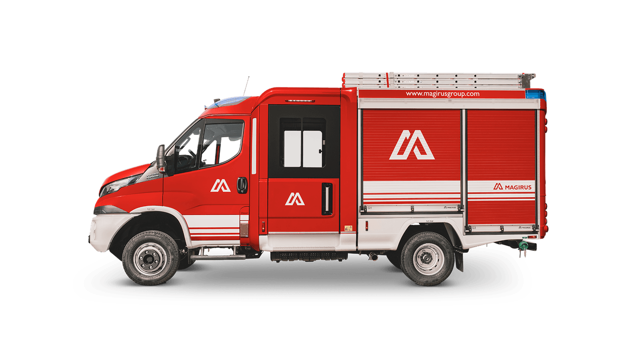 MLF
